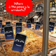 Illustration for article titled BusinessWeek: Apple Doesnt Give a Flying F$#! About All-You-Can-Eat iTunes